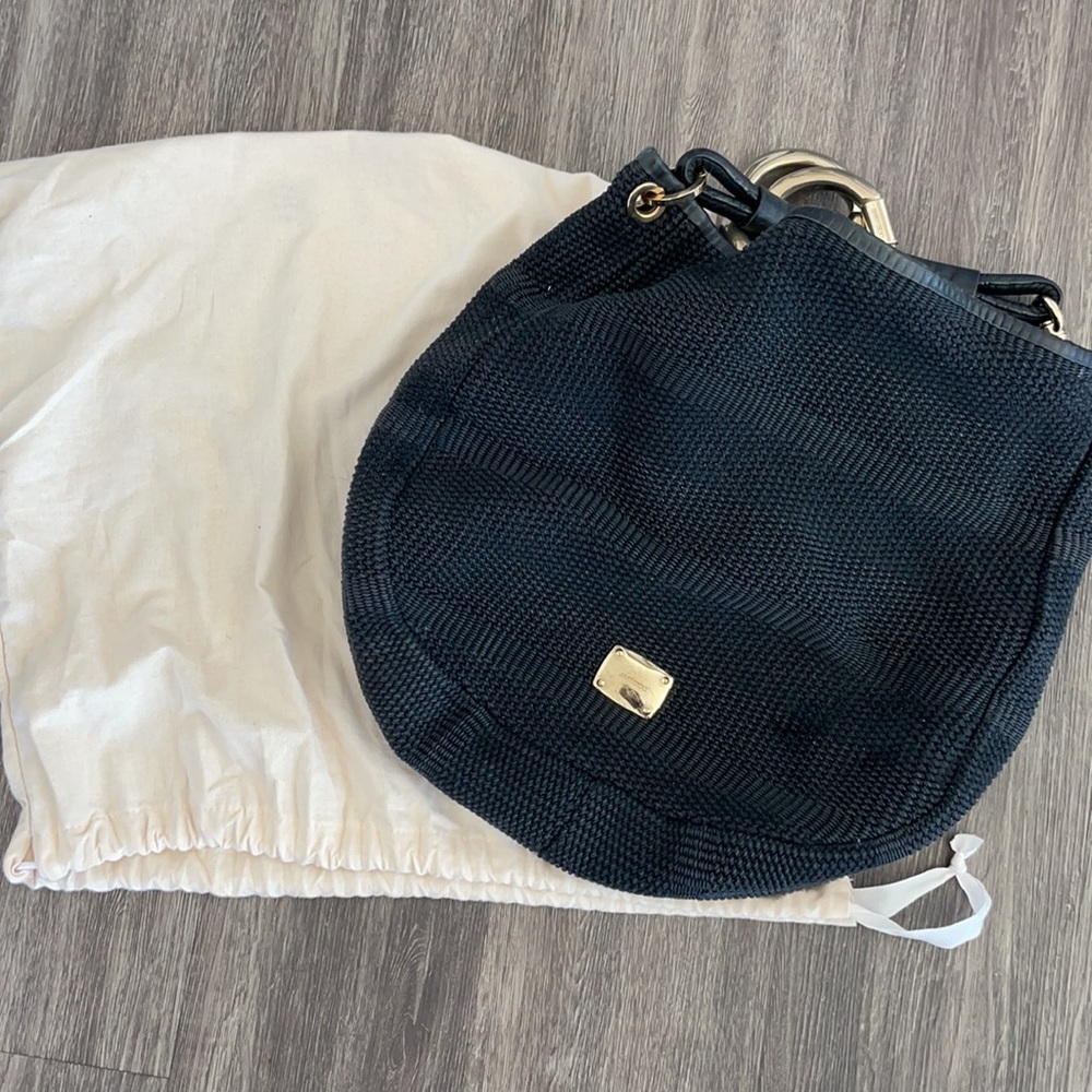Jimmy Choo Purse